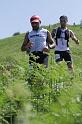 Maratona 2015 - Monte Toduni - Omar Grossi - 219